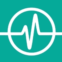 Prewave GmbH