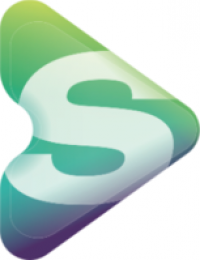 StreamOnline