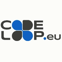 Codeloop