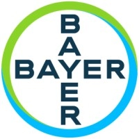  Digital Hub Warsaw at Bayer
