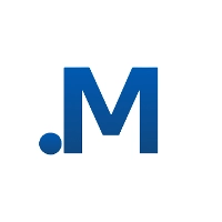 Marotino INC