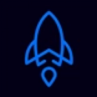  Startup Development House