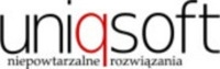 UniqSoft Coding Sp. z o.o.