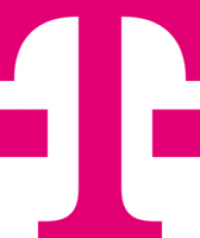 T-Mobile Polska S.A.