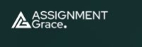 Assignment Grace