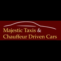 Majestic Taxis