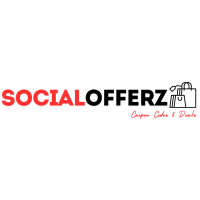 Social Offerz