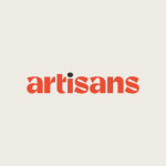 Artisans Digital
