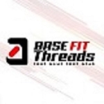 Base Fit Threads