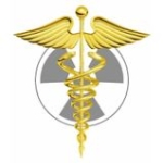 Diagnox
