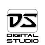 Digital Studio