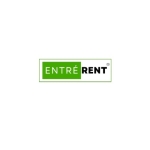 Entrerent
