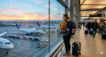 Documents Requirements for Turkey Visa