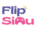 FlipSimu