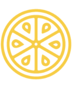 PearlLemongamescanada