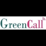Greencall Technology