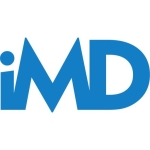 Imicrodosing
