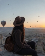 Israel Tourist Visa Guide