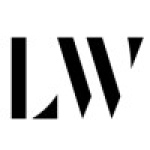 LegalWeg