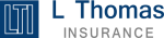 Lthomas Insurance