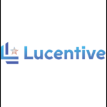 Lucentive