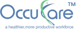 Occucare