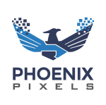 Phoenix Pixels