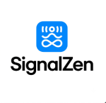 SignalZen