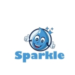 Sparkle Property Services