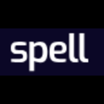 Spell