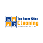 Super Shine Cleaning