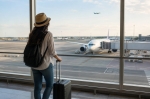 Azerbaijan e-Visa for Students