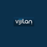 Vijilan Security LLC