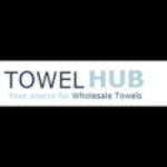 Wholesaletowels