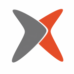 XL Technologies