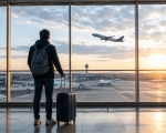 UK ETA for Short Stay