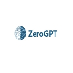 ZeroGPT