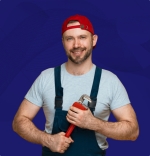 Adan Le Couteur