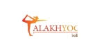 Alakhyog Yoga School