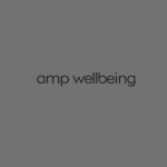 Amp Wellbeing