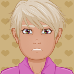 Antoinette Card