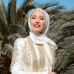Areej salam