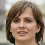 Arlene Grigsby