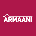 Armaani estates