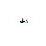 Askme assignment