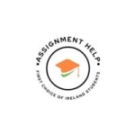 IrelandAssignmentHelp