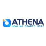 Athena BHS