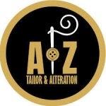 AZ Tailor