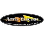 aztecelectric