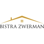 Bistra Zwerman